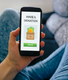 Support Fund