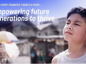 Empowering Future Generations