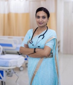 Hospitals
