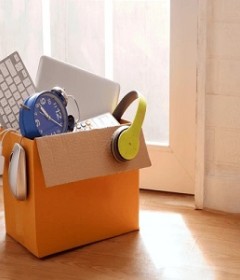 Electronic Items